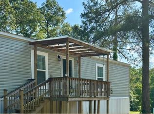 220 Jack Ave, Troy, AL 36079
