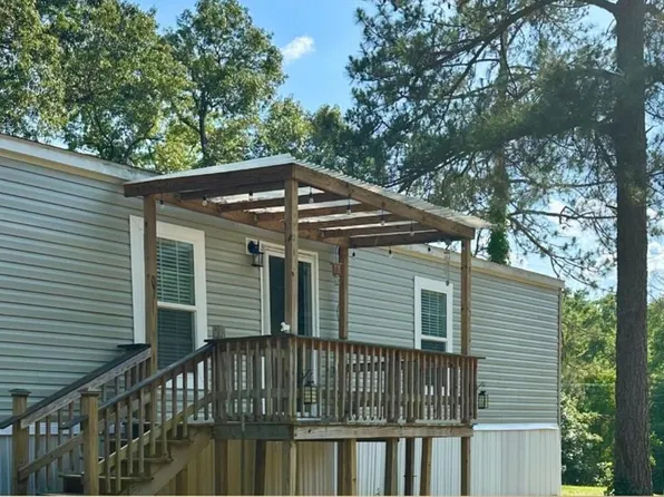 220 Jack Ave, Troy, AL 36079