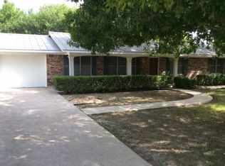 1408 Old Marion Rd, New Braunfels, TX 78130