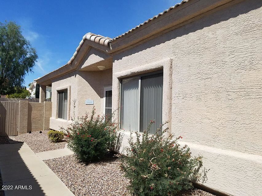 1st image of 14214 N Galatea Dr Unit B