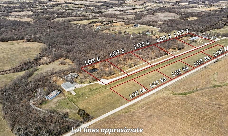 1st image of 2 & 2A Hollingsworth Rd