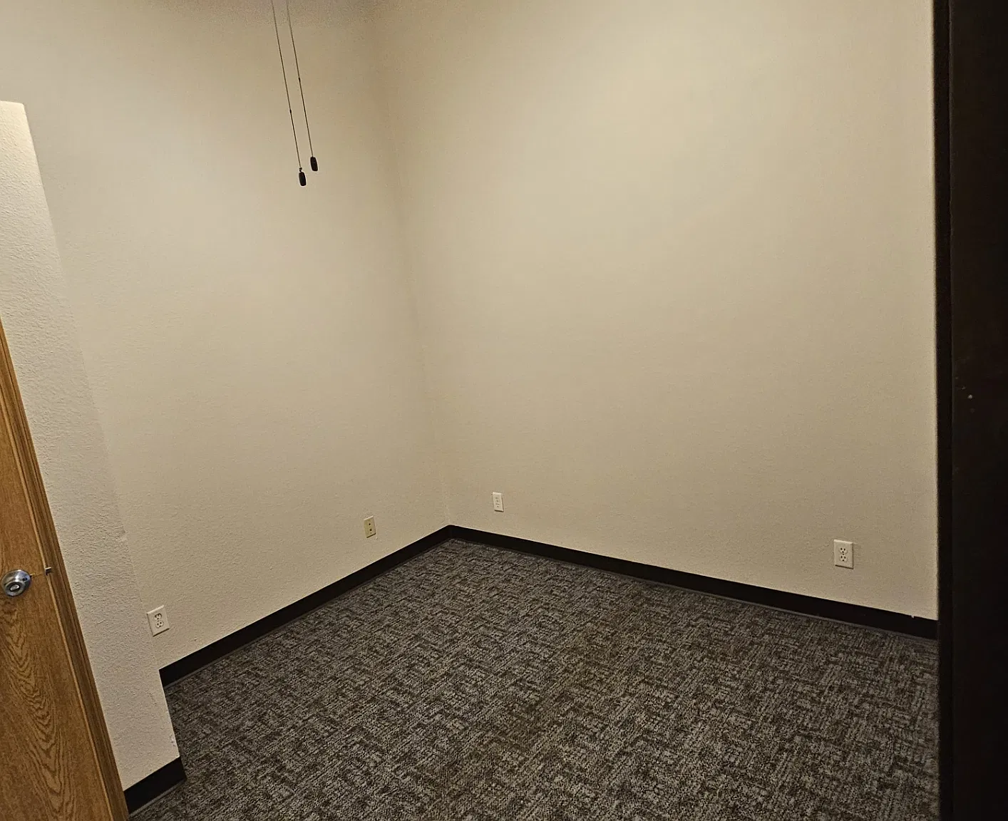 Central Square Apts - Crookston MN — Photo 2
