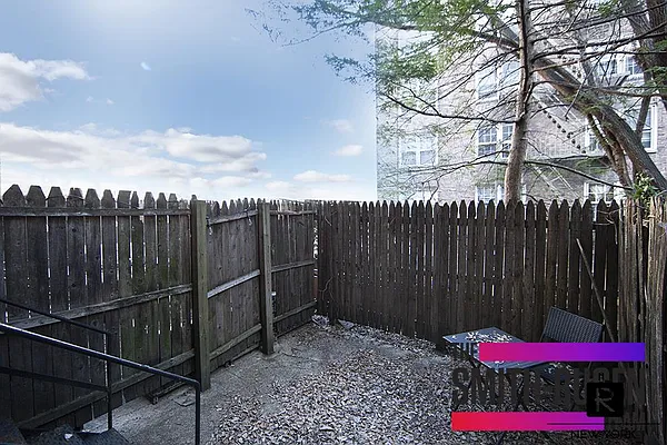 Rented by R New York | media 20