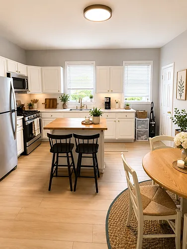 502 Somerville Ave #1 Photo 1
