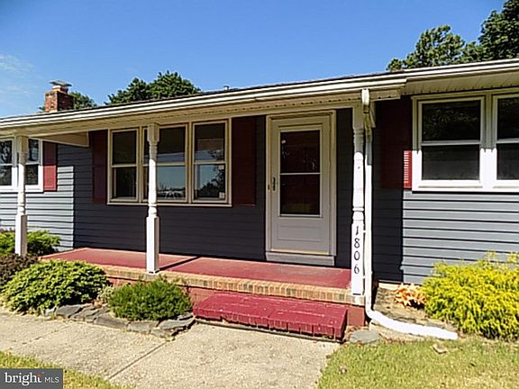 2nd image of 1806 Galli Dr