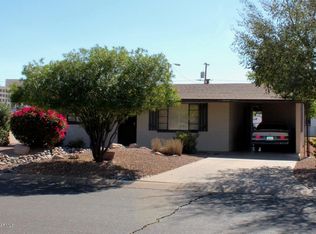 6517 E Alder Ave, Mesa, AZ 85206
