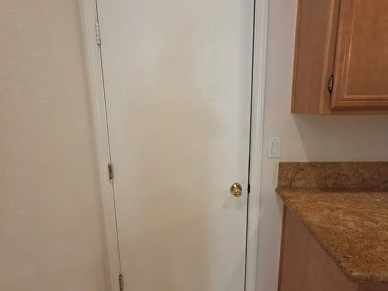 29208 Broken Arrow Way — Photo 12