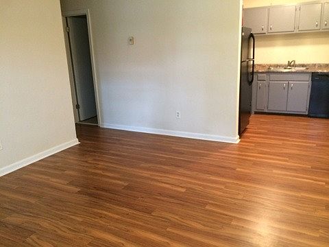 1st image of 1372 W Ocean View Ave APT 106