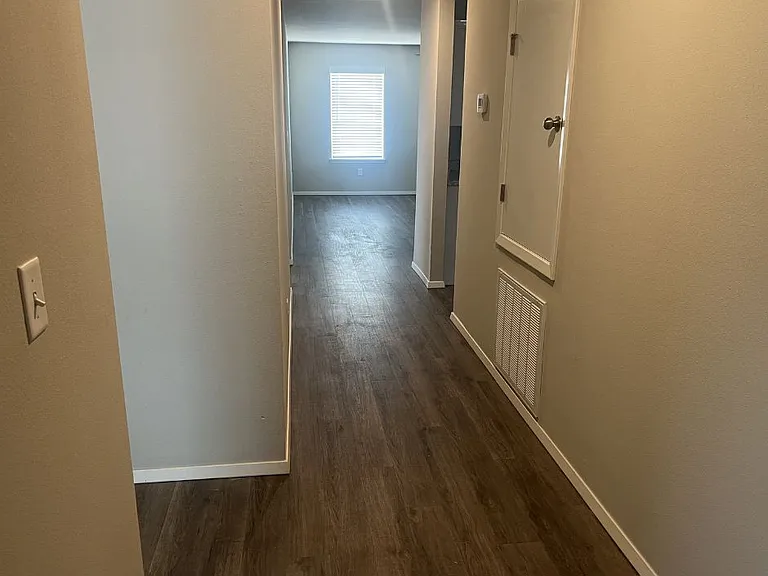 10632 Pine Way — Photo 8