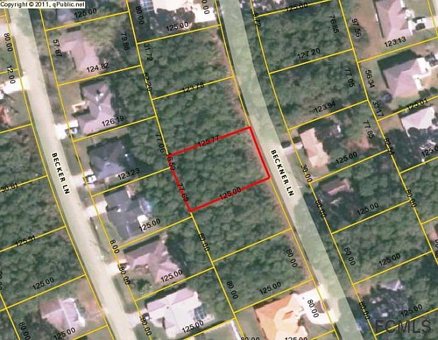 2nd image of 42 Beckner Ln