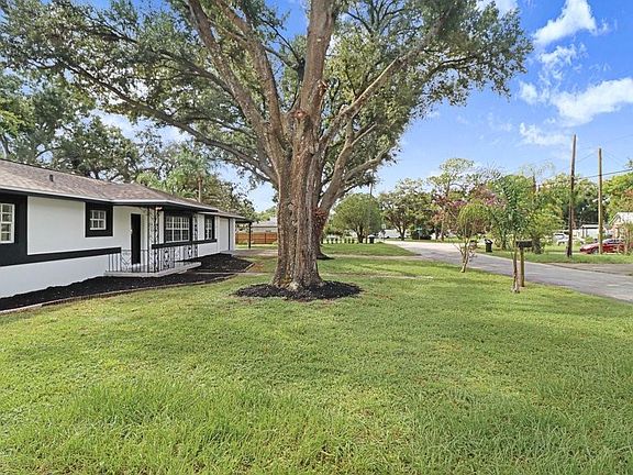 5th image of 12113 MIDLAKE DRIVE