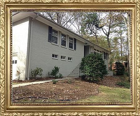 1st image of 2728 Southview Dr