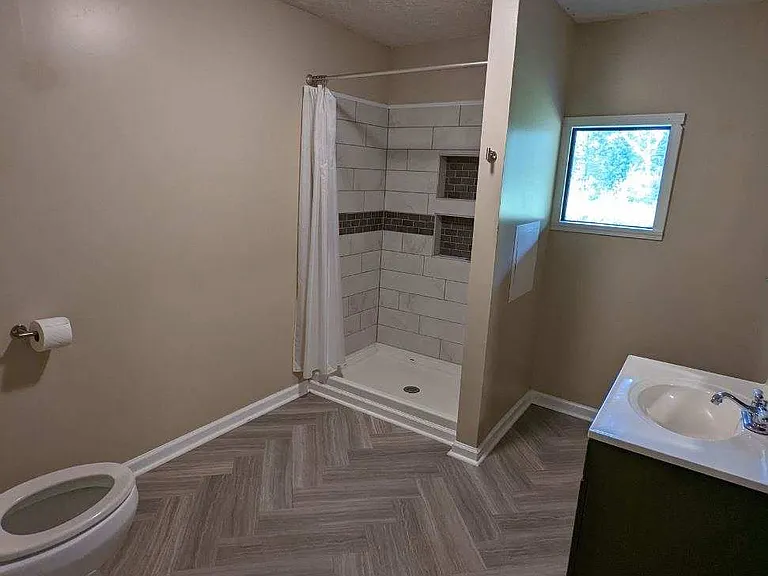 15547 Farm To Market Rd #279 — Photo 11