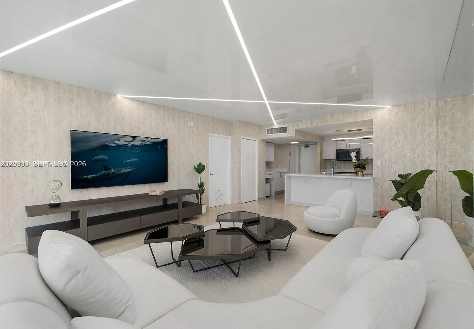 Harbour House — Photo 4