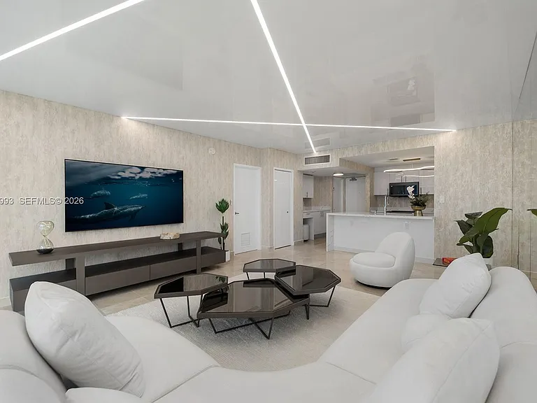 10275 Collins Ave #507 — Photo 4