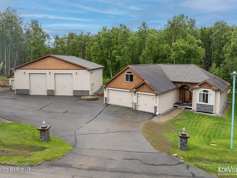 1st image of 3608 W Demaree Cir