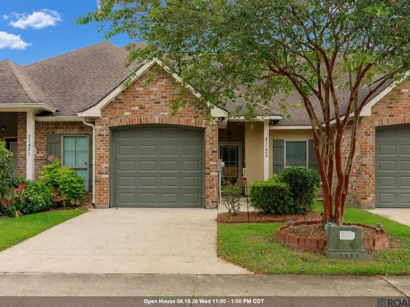 11459 Cottagecreek Rd, Baton Rouge, LA 70816