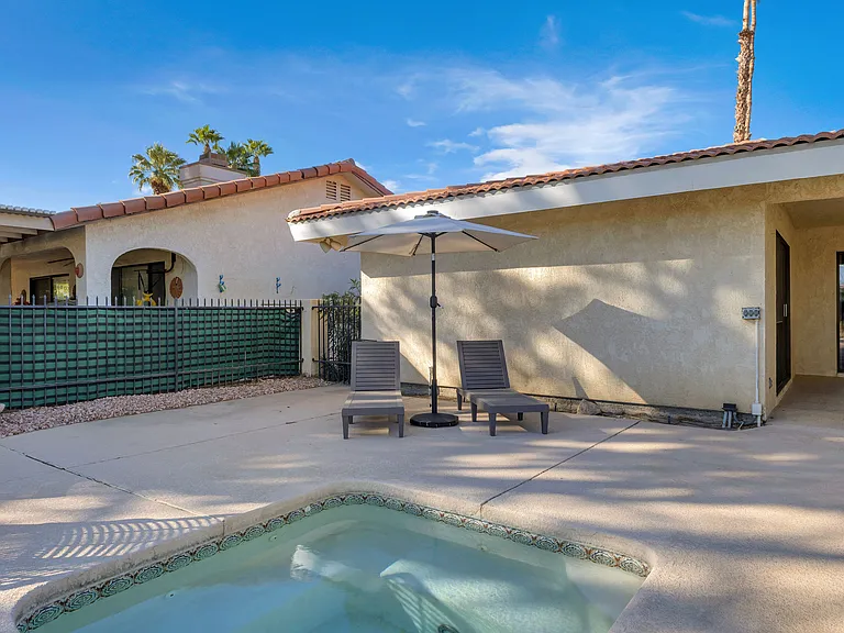 82097 Hanson Dr — Photo 8