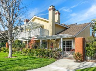 6224 Malaga Ct, Long Beach, CA 90803