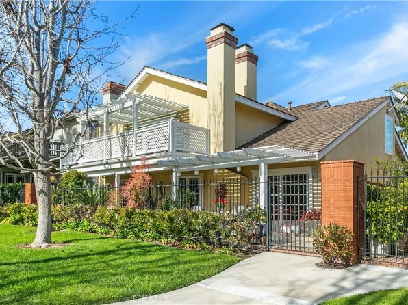 6224 Malaga Ct, Long Beach, CA 90803