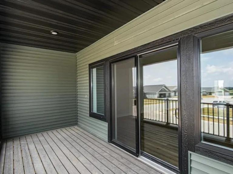 1588 Brandt Dr NE — Photo 16