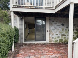 578 Marrett Rd #B, Lexington, MA 02421