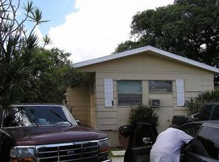 1973 NW 49th St, Miami, FL 33142
