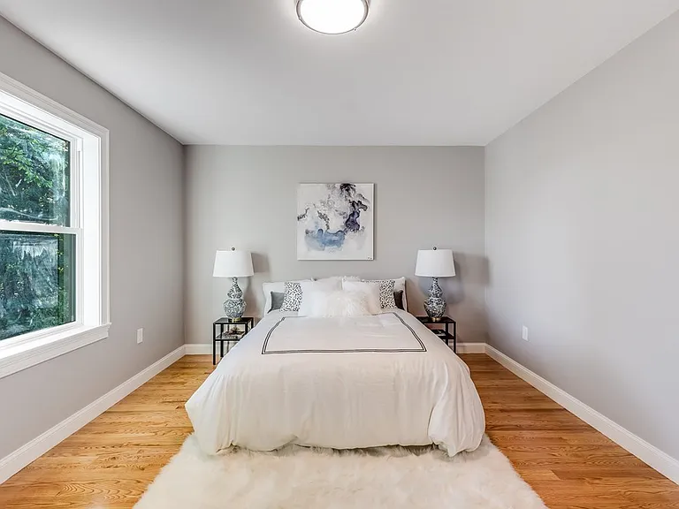 6 Greenleaf Ave #2 — Photo 17