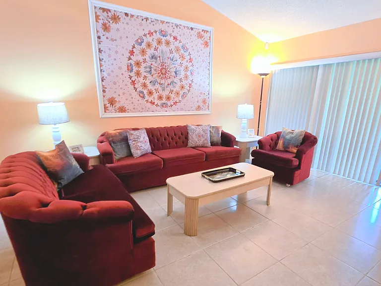 3194 Sandy Shore Ln — Photo 20