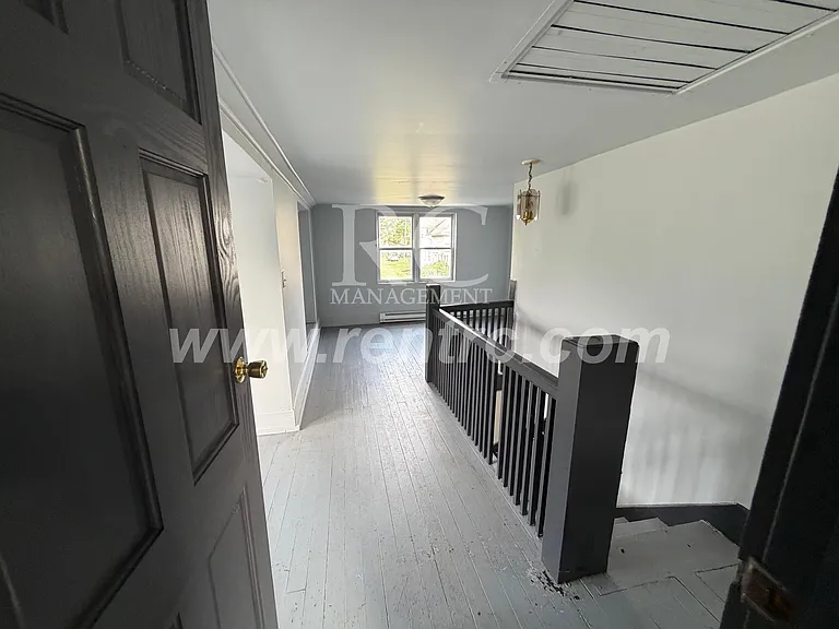 1507 E Main St #E — Photo 9