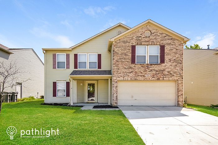 1st image of 3221 Carica Dr