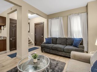 24 B St #Id1609852p, Niagara Falls, NY 14303