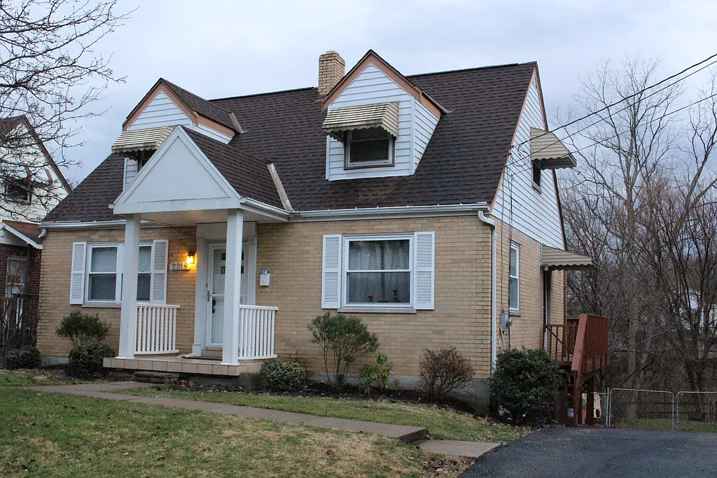 Property photo 3