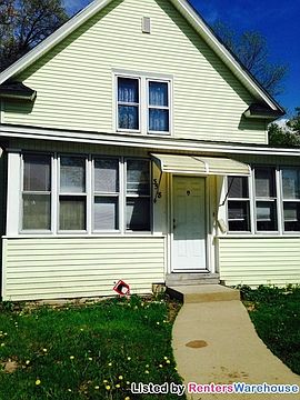 1st image of 3518 Colfax Ave N