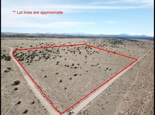 4379 S Starlit Trl #924, Williams, AZ 86046