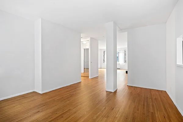 Rented by Douglas Elliman | media 13