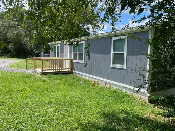 224 Gliden St, Athens, TN 37303
