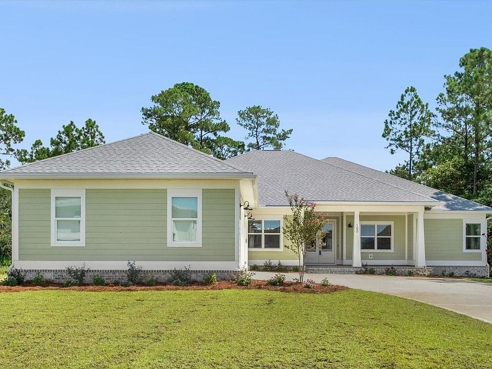 1st image of 100 Sunset Harbor Dr N