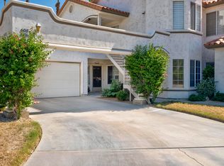 606 Vista Lago Cir N, Palm Desert, CA 92211