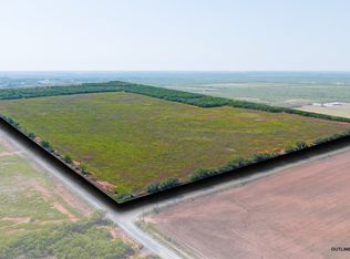 County Road 499, Abilene, TX 79601