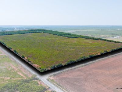 County Road 499, Abilene, TX, 79601