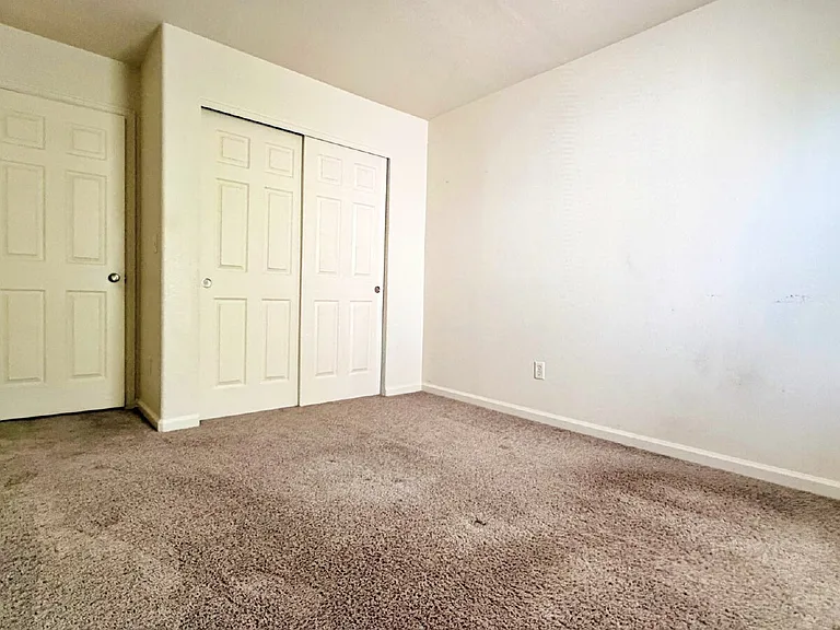 1323 S Duquesne Ct — Photo 21
