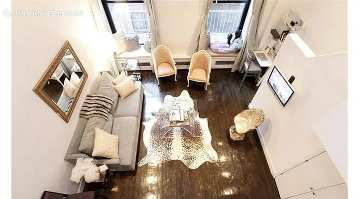 Rented by Compass | media 20