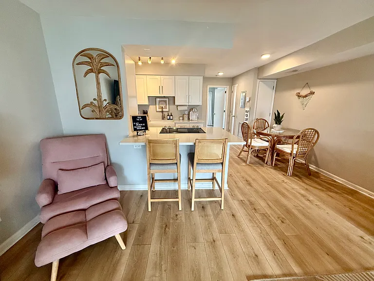 1801 Canal Dr #B2 — Photo 1