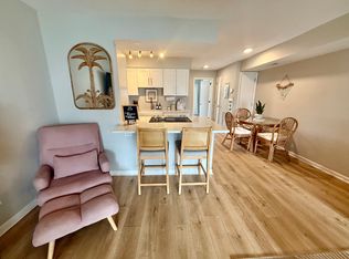 1801 Canal Dr #B2, Carolina Beach, NC 28428
