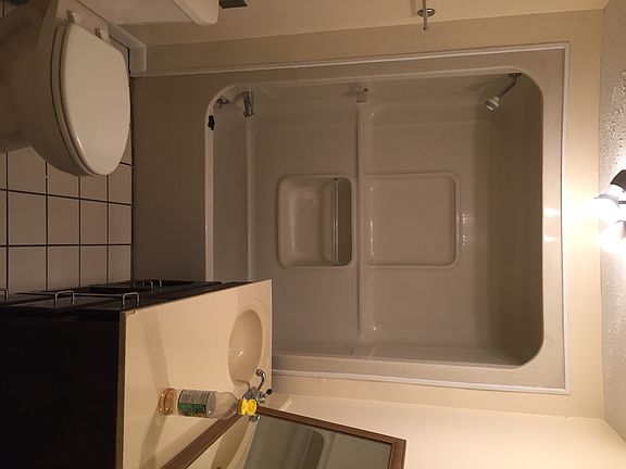 127 Bilbrey bath_03092016