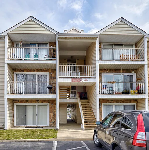61 Aspen Ct Photo 1