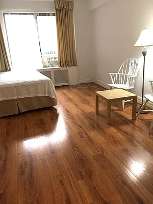 Rented by Utstein Properties | media 18