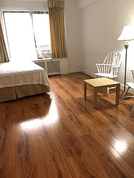 Rented by Utstein Properties