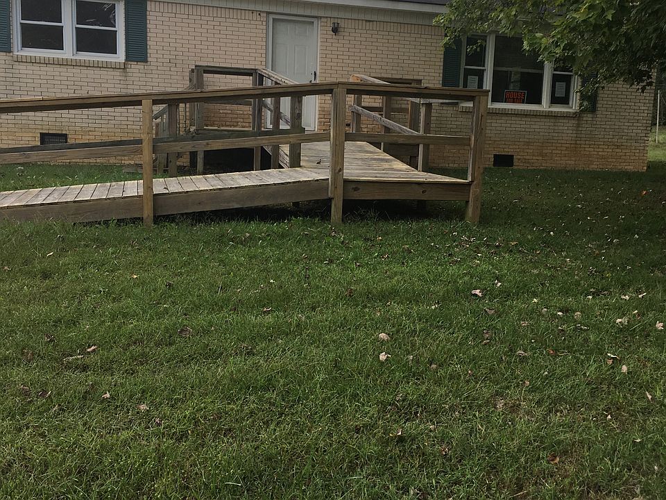 1st image of 4032 Paris Hwy #54